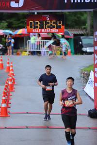 BIB: 1254, 1136
                            <button type="button" onclick="openModal(5746077)" class="btn btn-primary btn-sm float-right btn-popup" data-toggle="modal" data-target=".modal-high-quality">
                        <i class="fas fa-shopping-cart"></i> Add to Cart
                    </button>
                                            <button type="button" onclick="isThisMe(5746077, true)" class="btn btn-success btn-sm float-right btn-popup btn-isme hidden" data-toggle="tooltip" data-placement="bottom" title="นี่คือรูปของคุณใช่ไหม คลิกที่นี่เพื่อเอาเข้าอัลบั้ม">
                        <i class="fas fa-plus"></i> Add to album
                    </button>
                    <button type="button" onclick="isThisMe(5746077, false)" class="btn btn-warning btn-sm float-right btn-popup btn-isnotme hidden">
                        <i class="fas fa-ban"></i> Remove from album
                    </button>